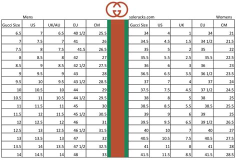 gucci shoes true to size|gucci baby shoes size chart.